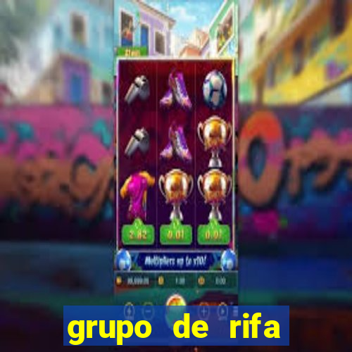 grupo de rifa whatsapp bahia